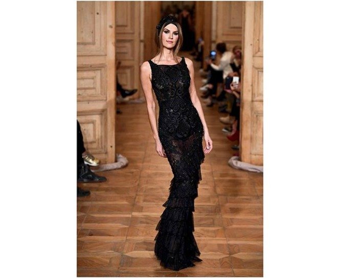 MBFWI'DE KAÇIRMAMANIZ GEREKENLER b