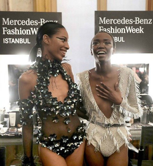 MBFWI'DE KAÇIRMAMANIZ GEREKENLER fd