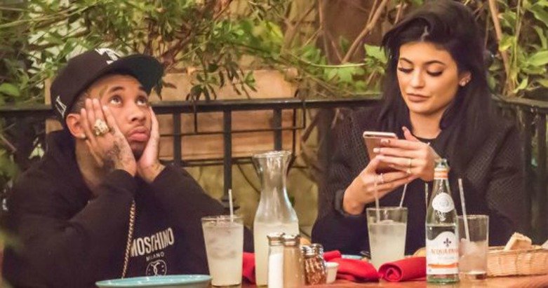 MESAJLAŞMAYI TELEFONLA KONUŞMAYI TERCİH ETMEMİZİN 10 NEDENİ  3