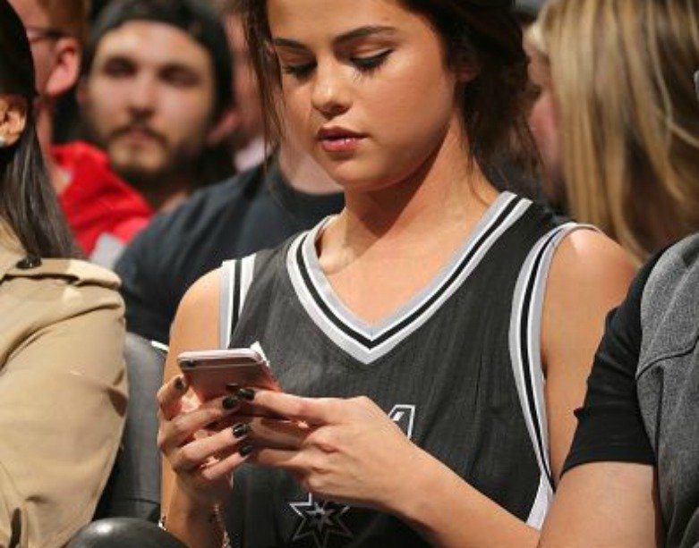 MESAJLAŞMAYI TELEFONLA KONUŞMAYI TERCİH ETMEMİZİN 10 NEDENİ 32