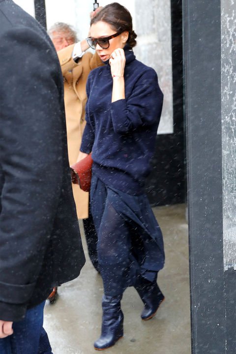 MONOKROM STİL İÇİN 11 ÖNERİ (10)