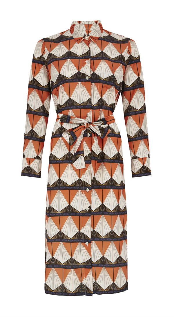 Marks_and_spencer_ilkbahar_kadin_249,95TL