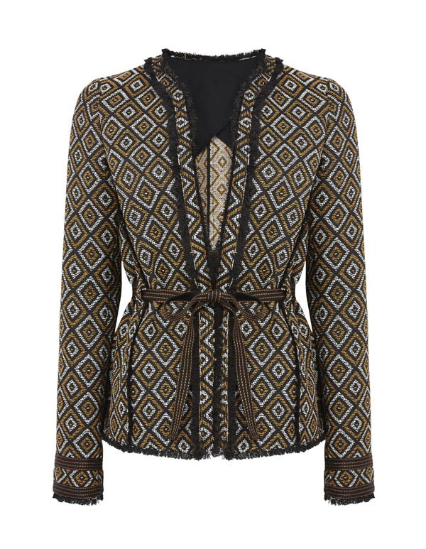 Marks_and_spencer_ilkbahar_kadin_299,95TL