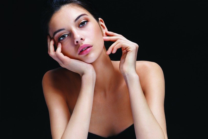 MÜKEMMEL CİLT İÇİN OFİSTE DE UYGULAYABİLECEĞİNİZ ADIMLAR 2