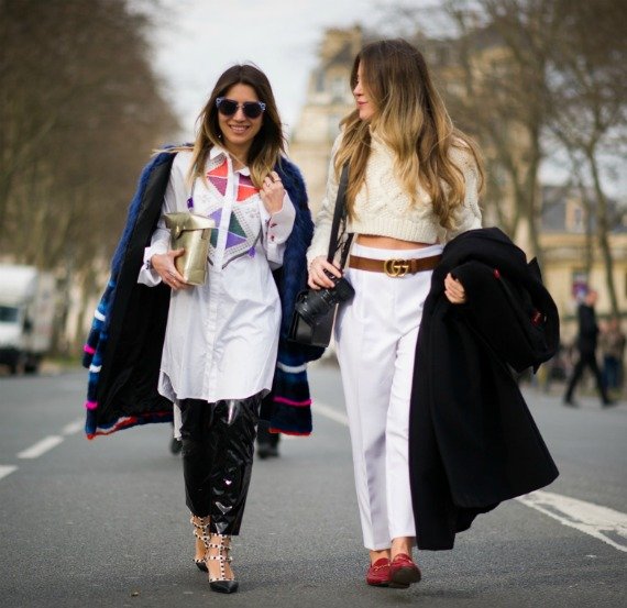 Buket Güler - Simla Canpolat