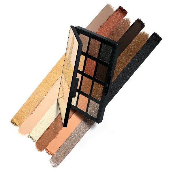 RADARIMIZA TAKILAN EN YENİ MAKYAJ ÜRÜNLERİ 2