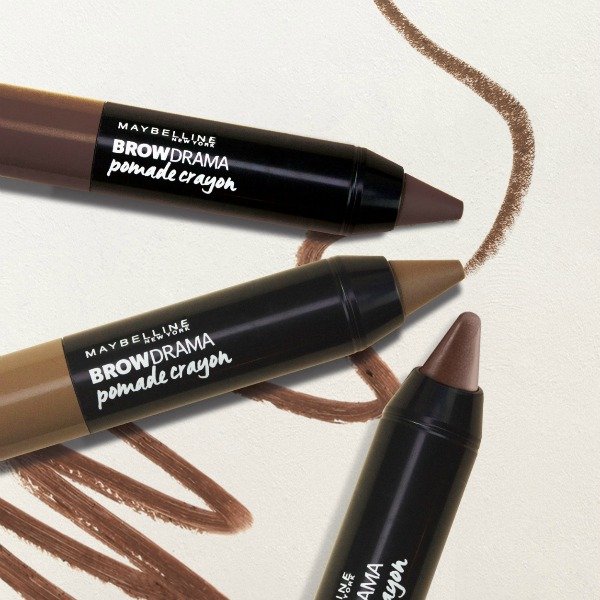 RADARIMIZA TAKILAN EN YENİ MAKYAJ ÜRÜNLERİ 445