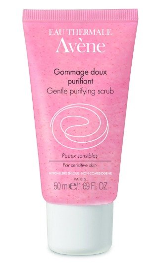 TEK HAMLEDE ÖLÜ DERİDEN KURTULMANIN YOLU f4