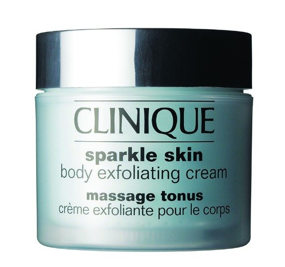 TEK HAMLEDE ÖLÜ DERİDEN KURTULMANIN YOLU fd