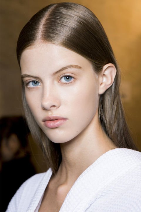 TÜM CİLT TONLARINA GÖRE BRONZER ÖNERİLERİ (6)