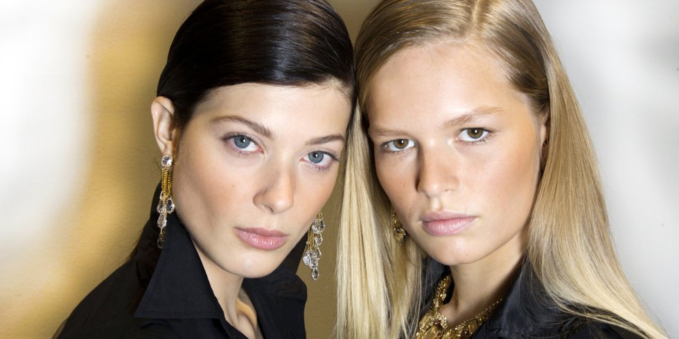 TÜM CİLT TONLARINA GÖRE BRONZER ÖNERİLERİ