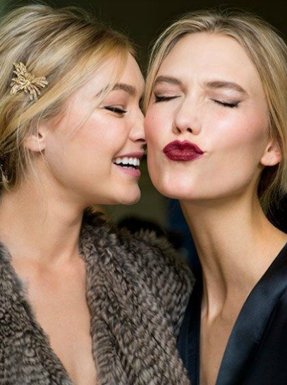 UYKUSUZLUĞUN CİLT ÜZERİNDEKİ ETKİSİNİ AZALTMANIN YOLLARI bg