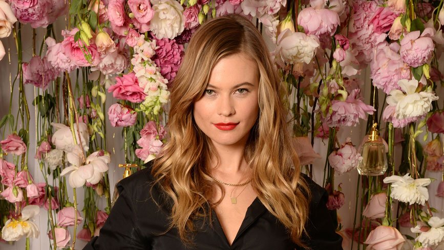 YÜZÜNÜZDE ARGAN YAĞI KULLANMAK İÇİN 6 NEDEN (2)