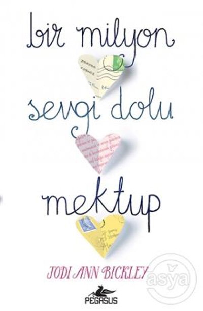 mart-ayinda-okumaniz-gereken-5-kitap