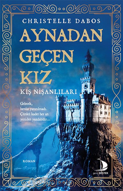 mart-ayinda-okumaniz-gereken-5-kitap2