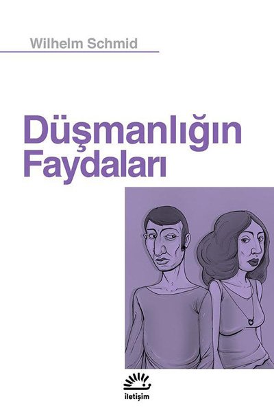 mart-ayinda-okumaniz-gereken-5-kitap3