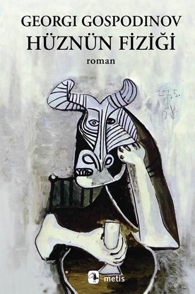 mart-ayinda-okumaniz-gereken-5-kitap4