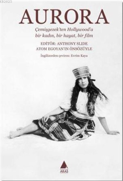 mart-ayinda-okumaniz-gereken-5-kitap5