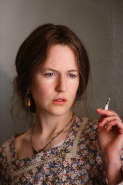 tarihin-8-ikonik-kadinini-anlatan-filmler2