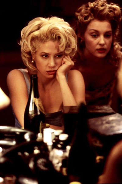 tarihin-8-ikonik-kadinini-anlatan-filmler3