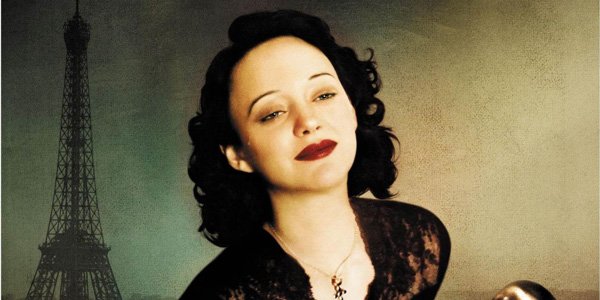 tarihin-8-ikonik-kadinini-anlatan-filmler5