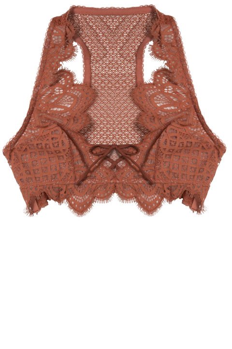 ÖZGÜVENİNİZİ YERİNE GETİRECEK SEZONUN 10 SEKSİ SÜTYEN MODELİ (11)