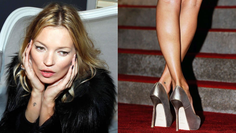 ÜNLÜ İSİMLERDEN ŞIK DÖVME ÖNERİLERİ (13)