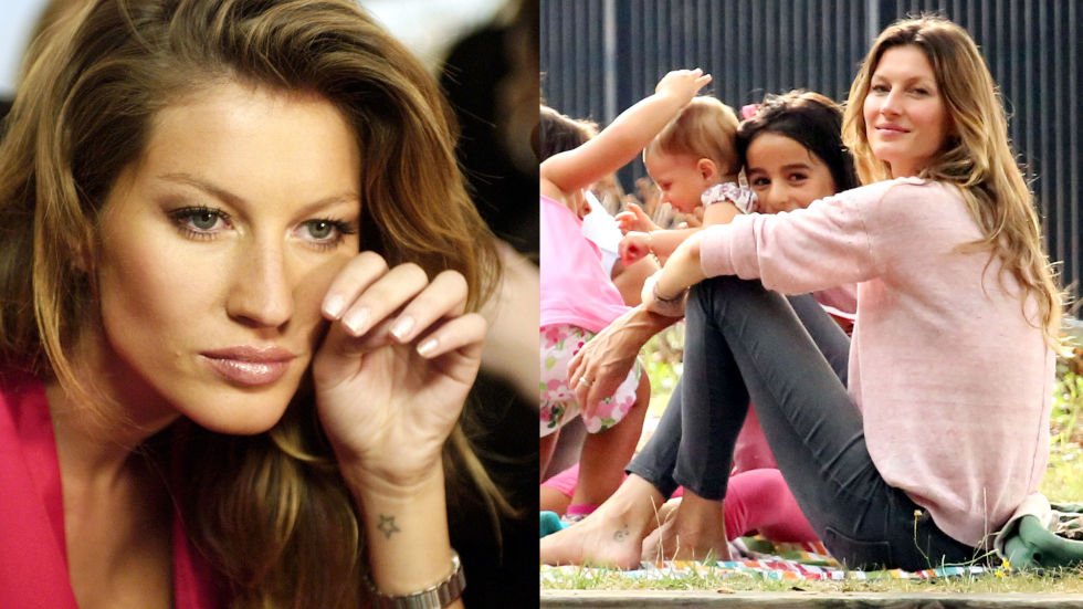 ÜNLÜ İSİMLERDEN ŞIK DÖVME ÖNERİLERİ (14)