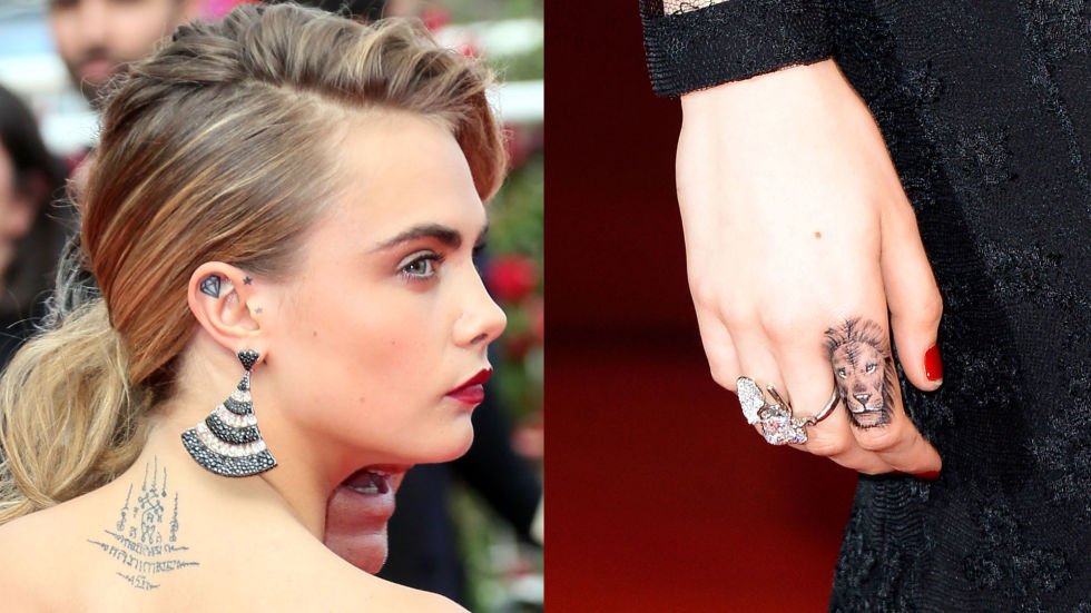 ÜNLÜ İSİMLERDEN ŞIK DÖVME ÖNERİLERİ (16)