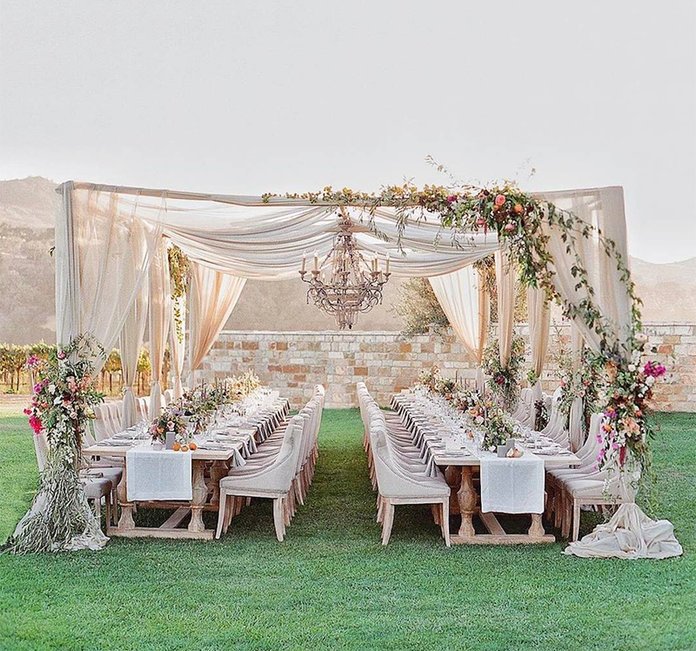 ÜRÜN İLHAMI İÇİN TAKİP ETMENİZ GEREKEN 10 INSTAGRAM HESABI (2)