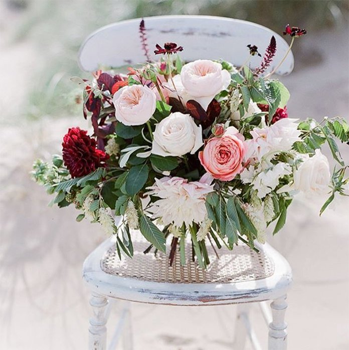 ÜRÜN İLHAMI İÇİN TAKİP ETMENİZ GEREKEN 10 INSTAGRAM HESABI (6)