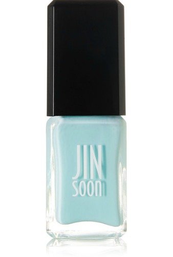 İLKBAHAR YAZ AYLARI İÇİN EN CANLI 10 OJE RENGİ 54