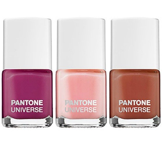 İLKBAHAR YAZ AYLARI İÇİN EN CANLI 10 OJE RENGİ a