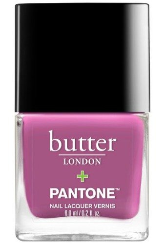 İLKBAHAR YAZ AYLARI İÇİN EN CANLI 10 OJE RENGİ bgf