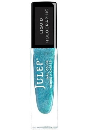 İLKBAHAR YAZ AYLARI İÇİN EN CANLI 10 OJE RENGİ bgffff