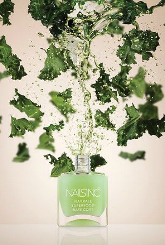 İLKBAHAR YAZ AYLARI İÇİN EN CANLI 10 OJE RENGİ cv