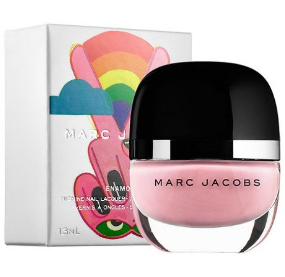 İLKBAHAR YAZ AYLARI İÇİN EN CANLI 10 OJE RENGİ f