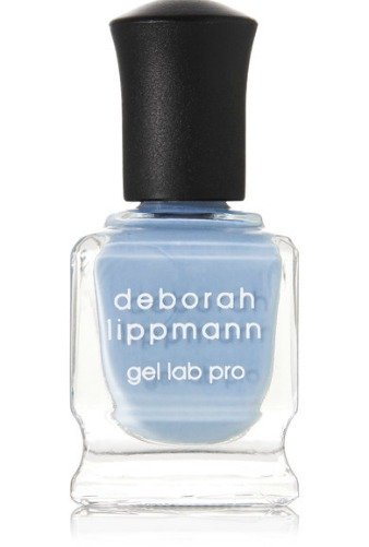 İLKBAHAR YAZ AYLARI İÇİN EN CANLI 10 OJE RENGİ fd