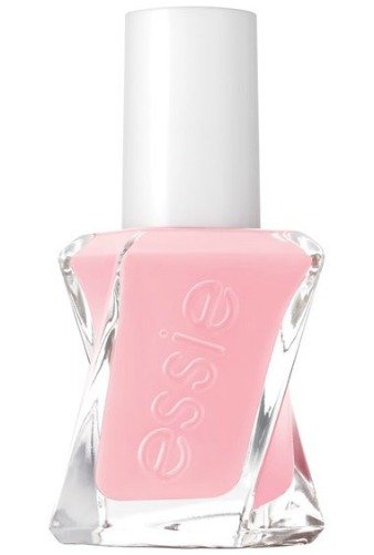 İLKBAHAR YAZ AYLARI İÇİN EN CANLI 10 OJE RENGİ g1