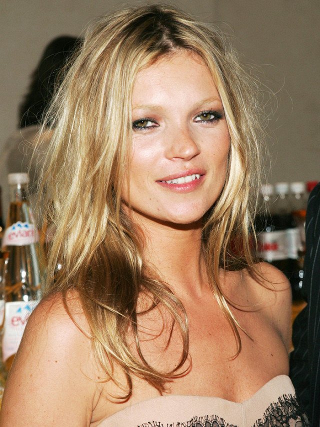 İNGİLİZ STİL İKONLARINDAN ÖĞRENDİĞİMİZ GÜZELLİK DERSLERİ (1)