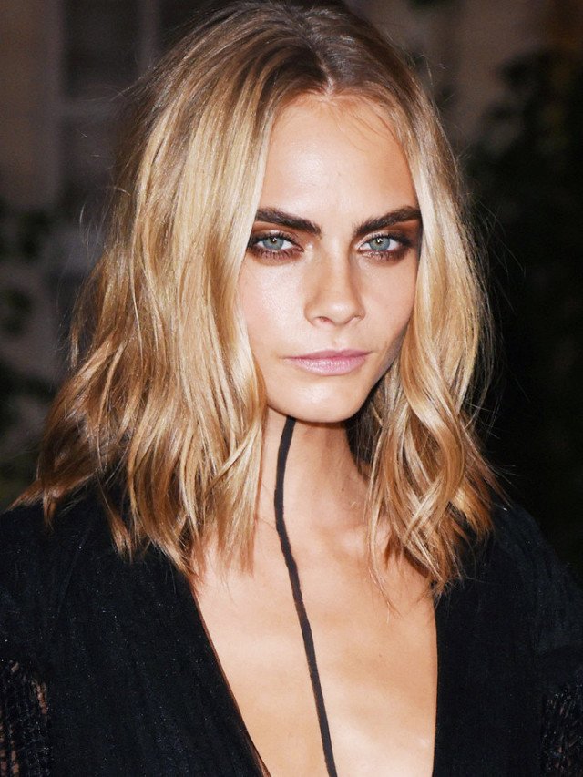 İNGİLİZ STİL İKONLARINDAN ÖĞRENDİĞİMİZ GÜZELLİK DERSLERİ (3)