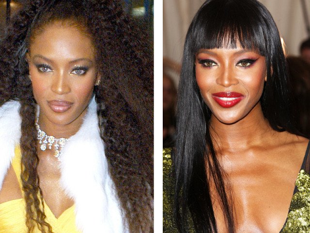 İNGİLİZ STİL İKONLARINDAN ÖĞRENDİĞİMİZ GÜZELLİK DERSLERİ (4)