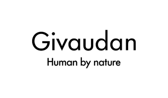 Givaudan