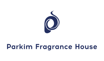 Parkim Fragrance House