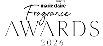 Marie Claire Fragrance Awards 2026
