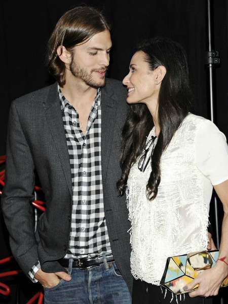 ERKEKLER İÇİN YAŞ FARKI ÖNEMLİ Mİ?