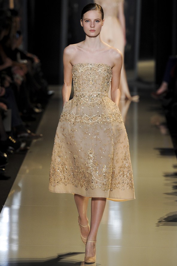 elia-saab-hc-2013-12