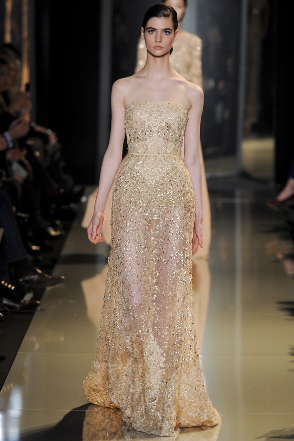 elia-saab-hc-2013-14