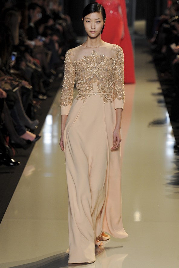 elia-saab-hc-2013-15