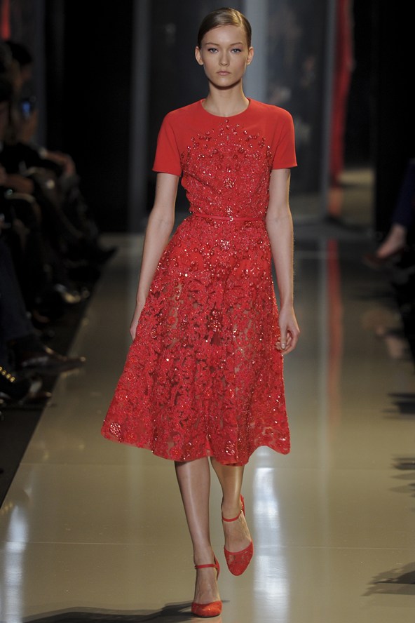 elia-saab-hc-2013-17